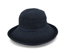 Sofala Breton Navy