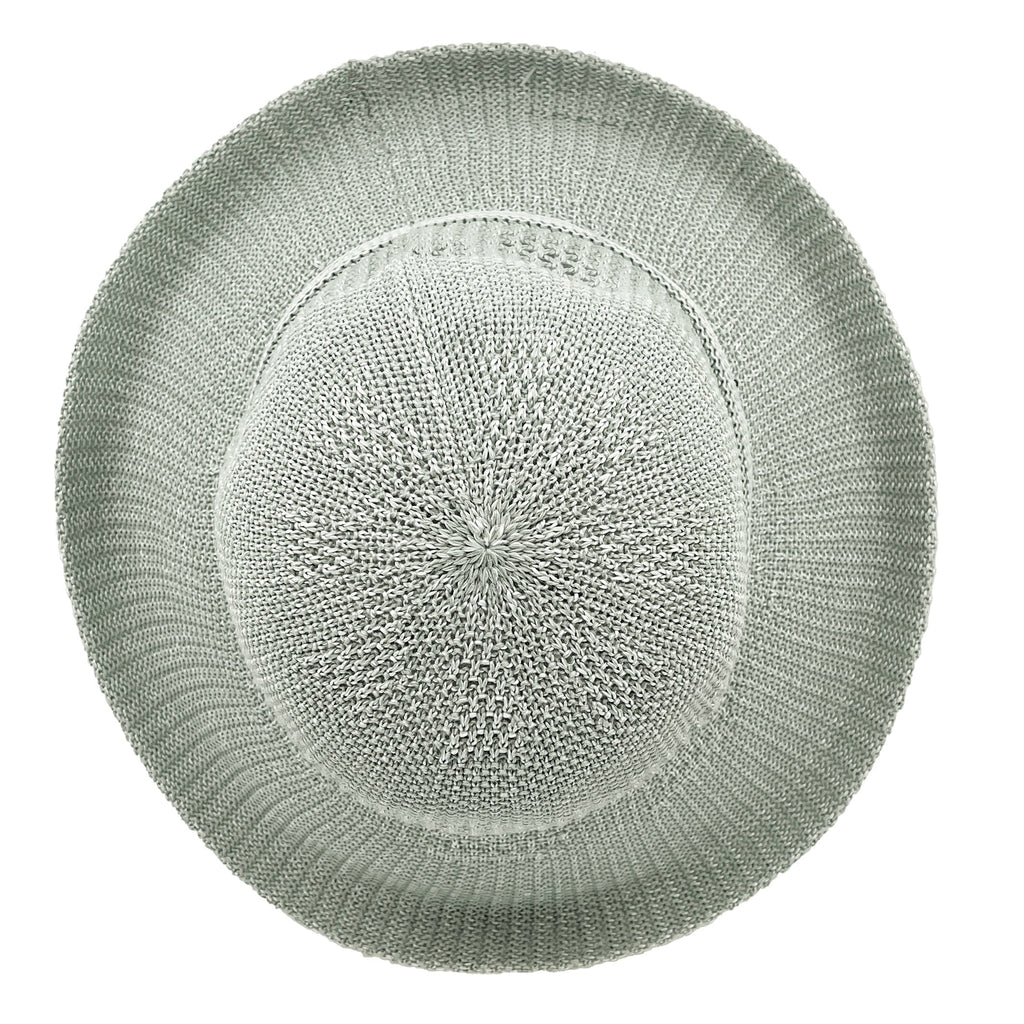 Sofala Breton Mix Seafoam