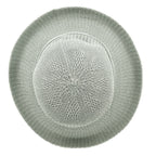 Sofala Breton Mix Seafoam