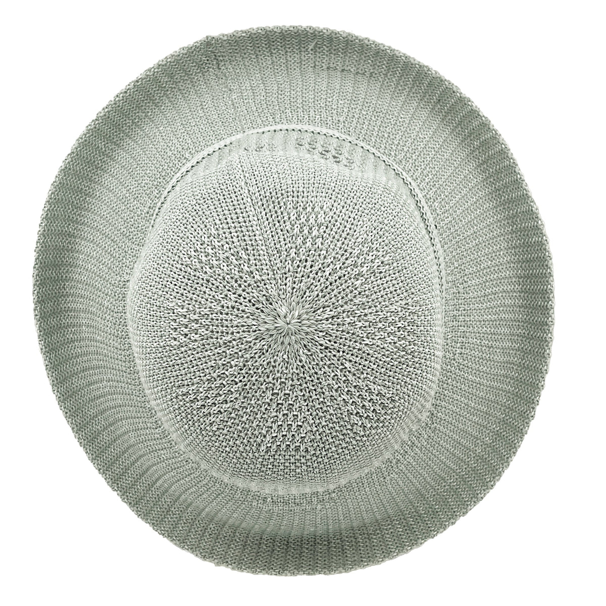 Sofala Breton Mix Seafoam
