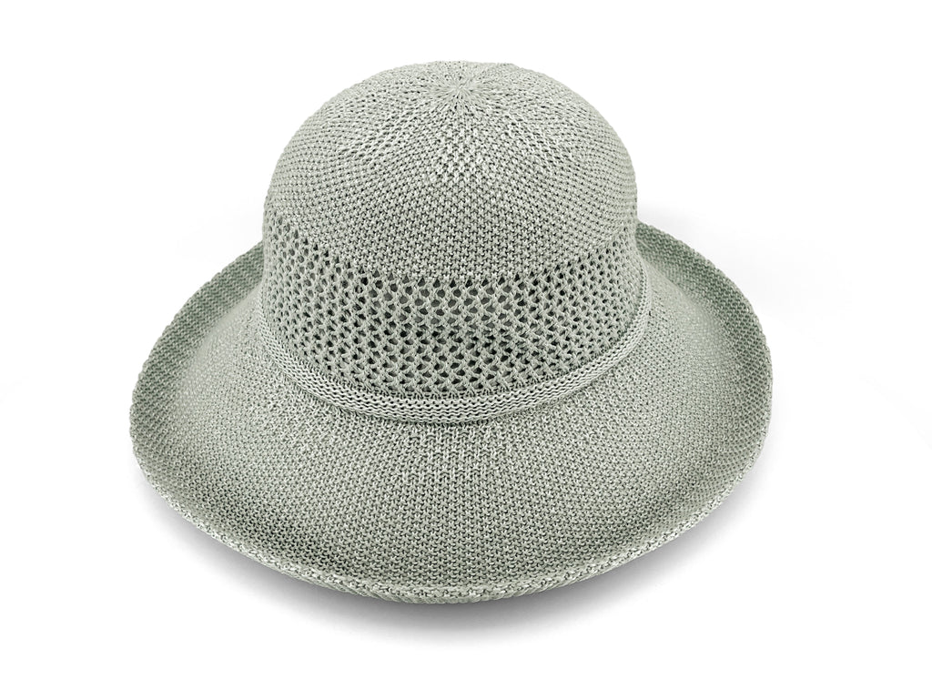 Sofala Breton Mix Seafoam