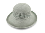 Sofala Breton Mix Seafoam
