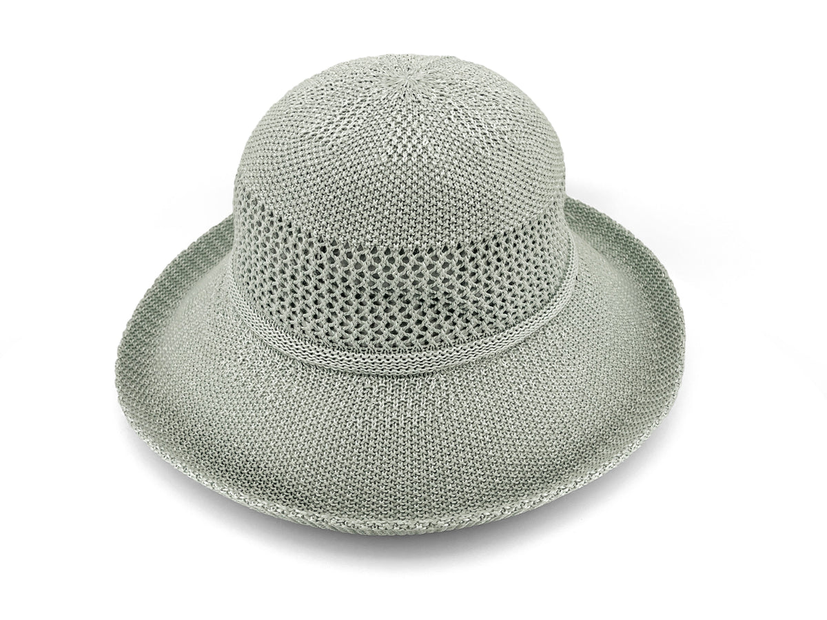 Sofala Breton Mix Seafoam