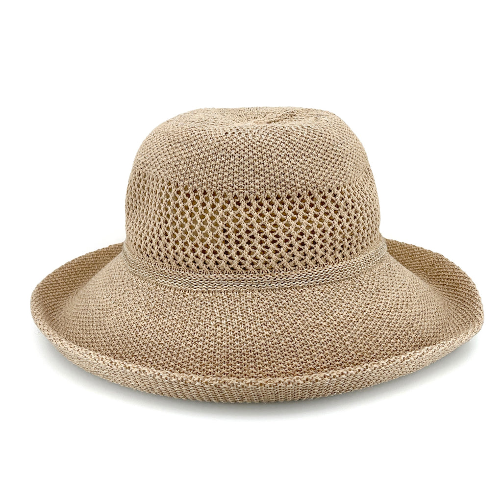 Sofala Breton Mix Camel