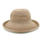 Sofala Breton Mix Camel