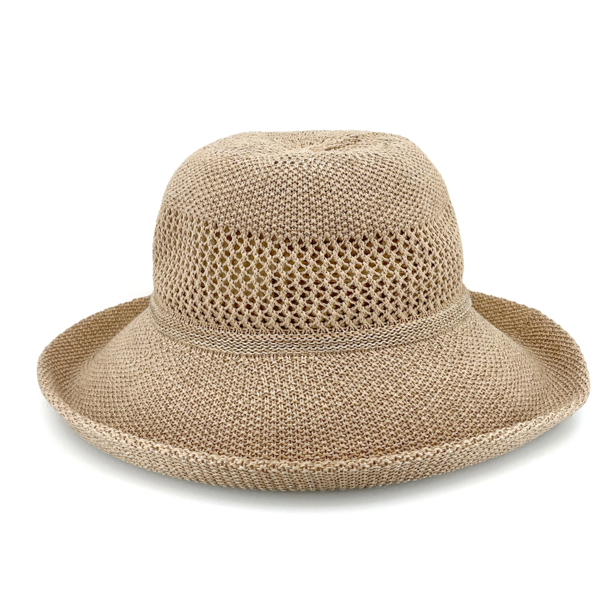 Sofala Breton Mix Camel