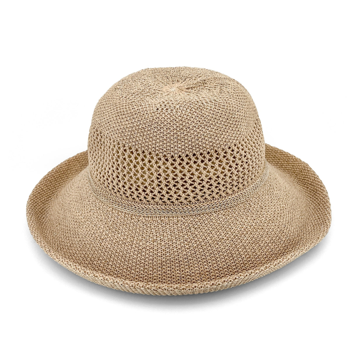Sofala Breton Mix Camel