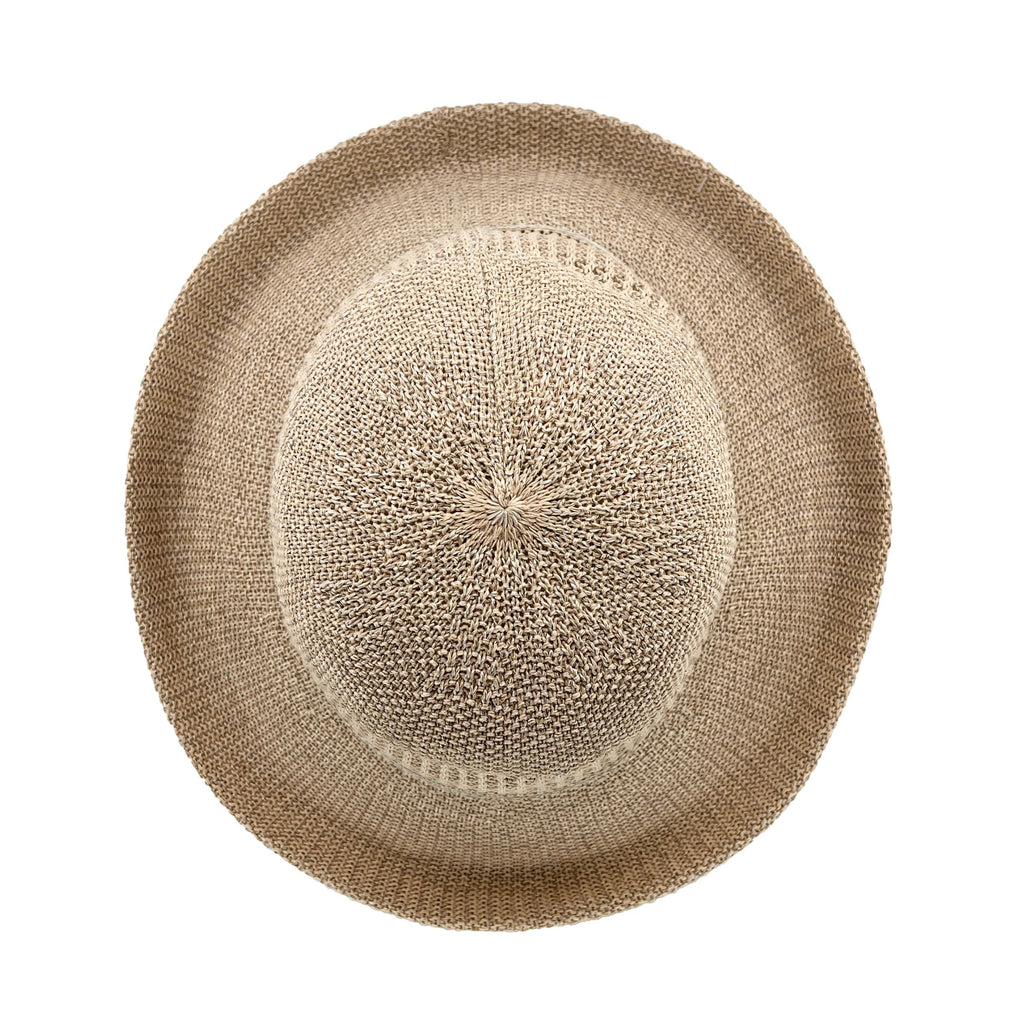 Sofala Breton Mix Camel