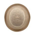 Sofala Breton Mix Camel