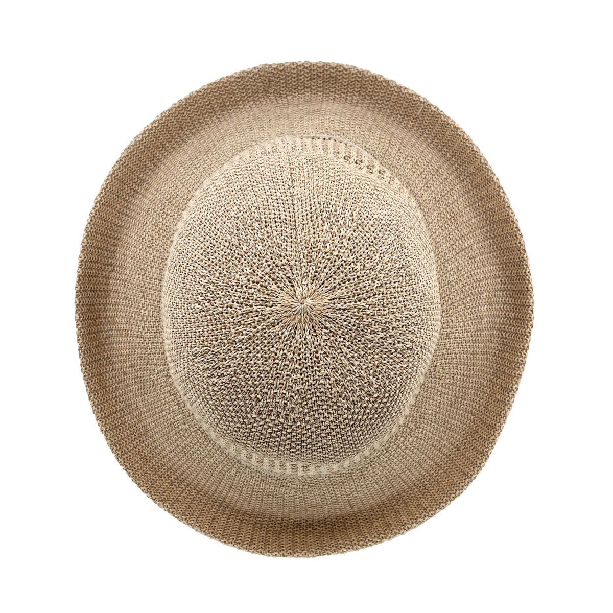 Sofala Breton Mix Camel