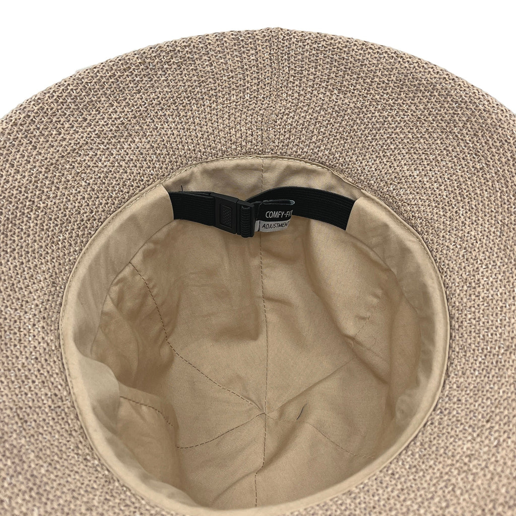 Sofala Breton Mix Camel