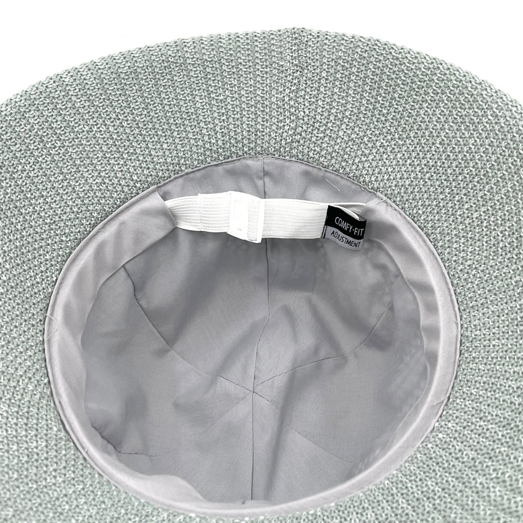 Sofala Breton Mix Seafoam