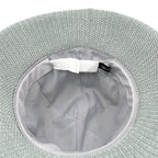 Sofala Breton Mix Seafoam