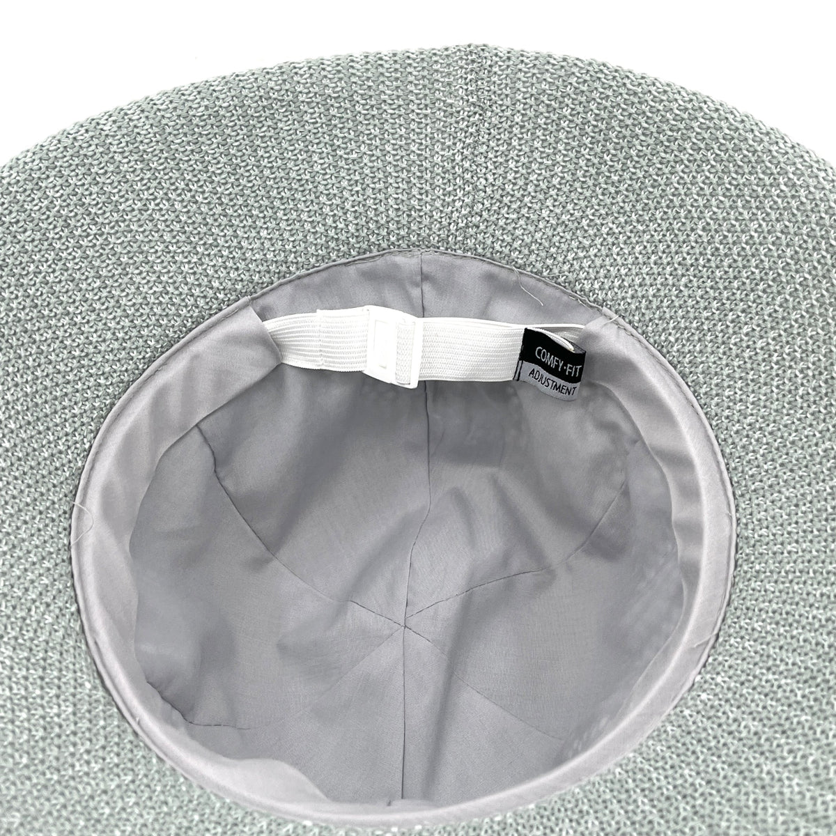 Sofala Breton Mix Seafoam