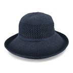 Sofala Breton Navy
