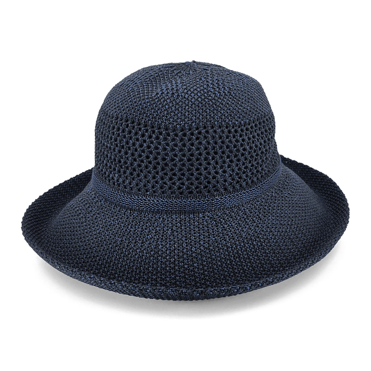 Sofala Breton Navy
