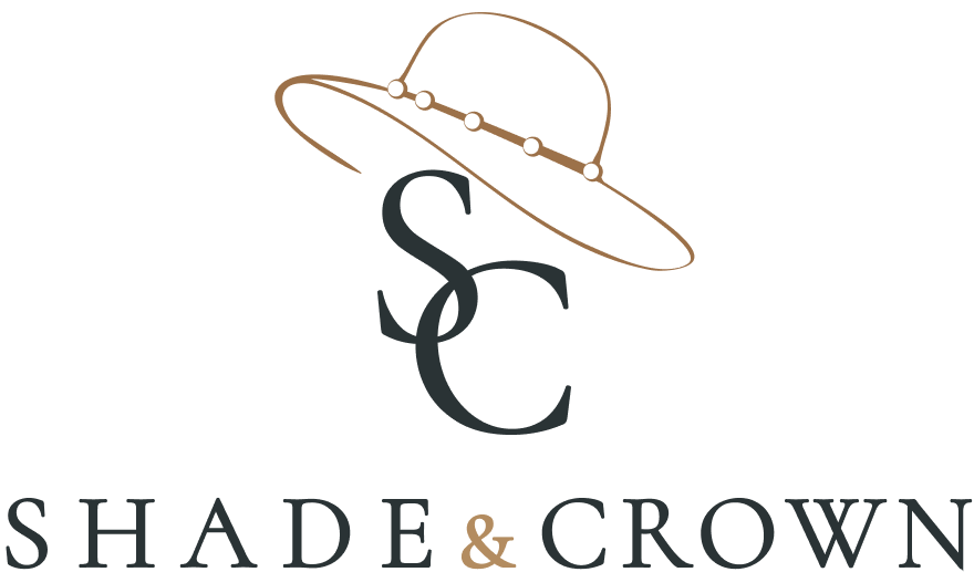 Shade & Crown