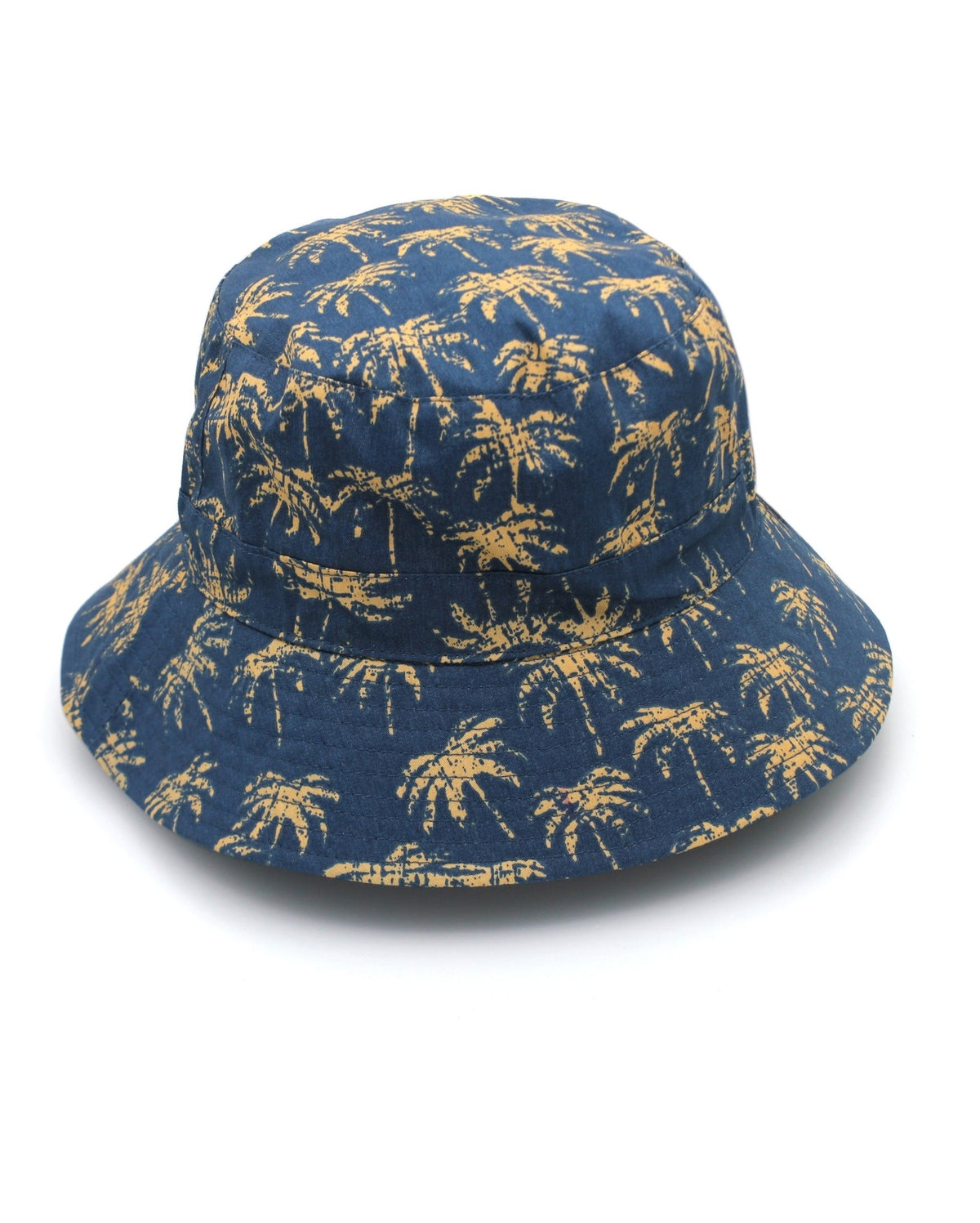 Kyle Bucket - Navy