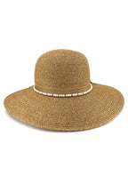 Andorra - Flexibraid® Cloche - Camel